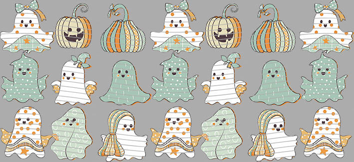 16oz Halloween-J12-696